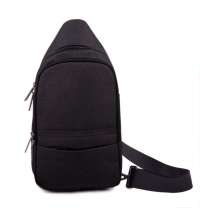 Сумка на плечо CORE