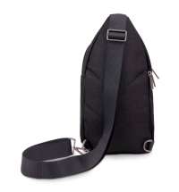 Сумка на плечо CORE