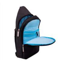 Сумка на плечо CORE