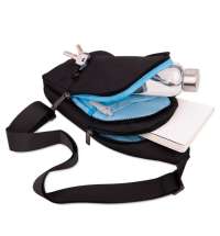 Сумка на плечо CORE