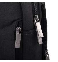 Сумка на плечо CORE