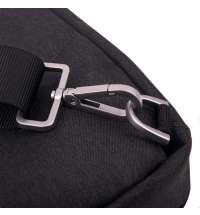 Сумка на плечо CORE