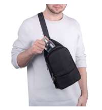 Сумка на плечо CORE