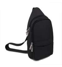 Сумка на плечо CORE