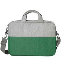 Конференц-сумка BEAM NOTE