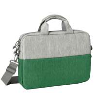 Конференц-сумка BEAM NOTE