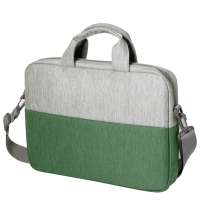Конференц-сумка BEAM NOTE