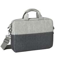 Конференц-сумка BEAM NOTE