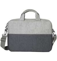 Конференц-сумка BEAM NOTE