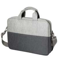 Конференц-сумка BEAM NOTE