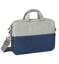 Конференц-сумка BEAM NOTE