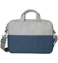 Конференц-сумка BEAM NOTE