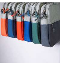 Конференц-сумка BEAM NOTE