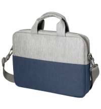 Конференц-сумка BEAM NOTE