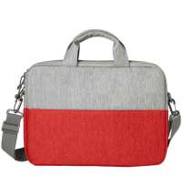 Конференц-сумка BEAM NOTE