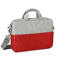 Конференц-сумка BEAM NOTE