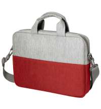 Конференц-сумка BEAM NOTE