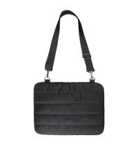 Конференц-сумка 