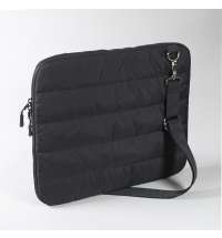 980897d1-ab07-11ef-967a-00155d41c408_2_3