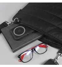 980897d1-ab07-11ef-967a-00155d41c408_3_4