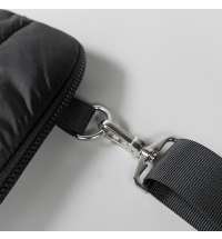 980897d1-ab07-11ef-967a-00155d41c408_4_5