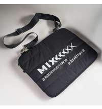 980897d1-ab07-11ef-967a-00155d41c408_5_9297