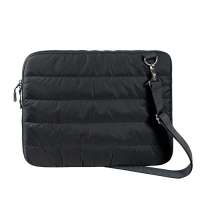 980897d1-ab07-11ef-967a-00155d41c408