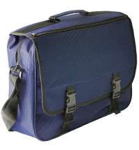 bf0c1b3f-1789-11dd-9641-001f2908c552