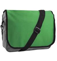 Конференц-сумка COLLEGE