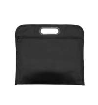 Сумка  для документов LETTER