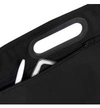 Сумка  для документов LETTER