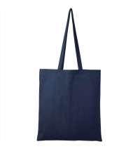 Сумка шоппер хлопковый ECO 116