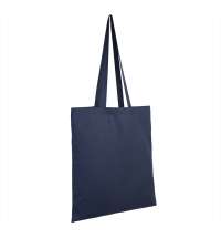 Сумка шоппер хлопковый ECO 116