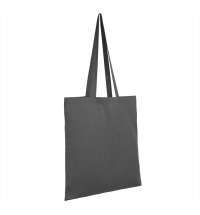 Сумка шоппер хлопковый ECO 116