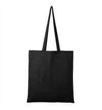 Сумка шоппер хлопковый ECO 116