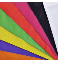 Сумка для покупок PROMO