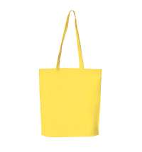 Сумка для покупок PROMO