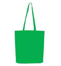 Сумка для покупок PROMO