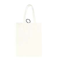 Сумка для покупок CONEL