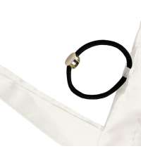 Сумка для покупок CONEL