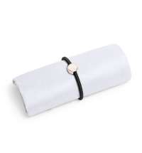 Сумка для покупок CONEL