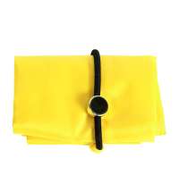 Сумка для покупок CONEL