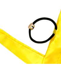 Сумка для покупок CONEL