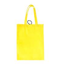 Сумка для покупок CONEL