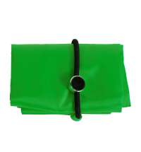 Сумка для покупок CONEL