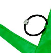 Сумка для покупок CONEL