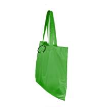 Сумка для покупок CONEL