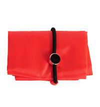 Сумка для покупок CONEL