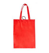 Сумка для покупок CONEL