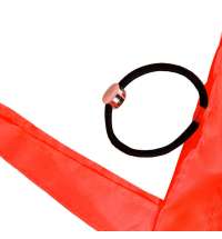 Сумка для покупок CONEL